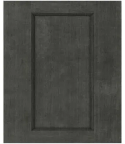 Aspen Charcoal